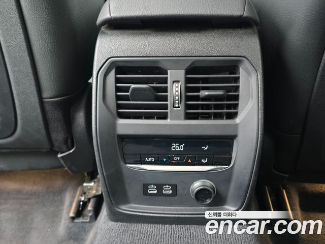 BMW 3-Series 320i M Sport