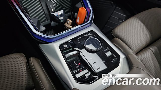 BMW X3 xDrive 20 M Sport