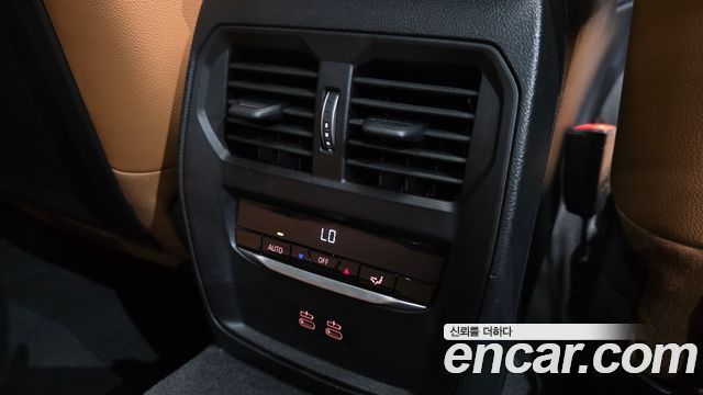 BMW 3-Series 320i M Sport
