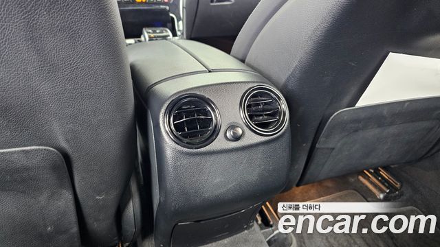 Mercedes-Benz GLC-Class GLC220 d 4MATIC