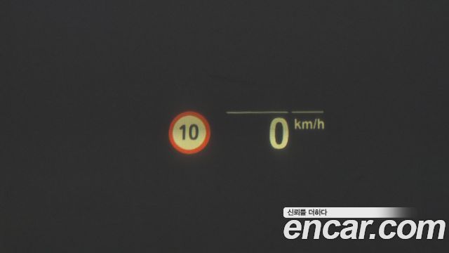 BMW X5 xDrive 30d M Sport