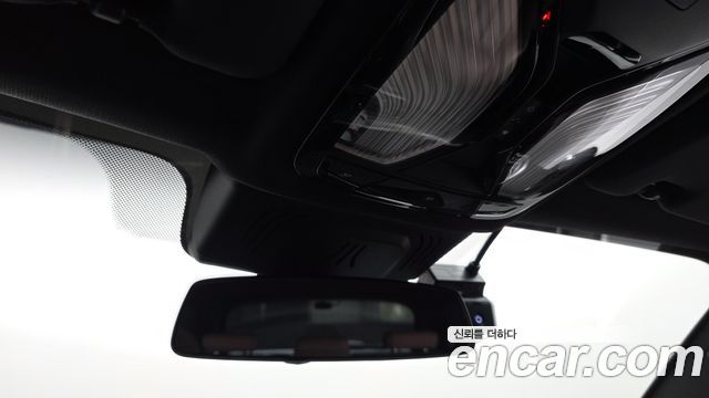 BMW X5 xDrive 30d M Sport