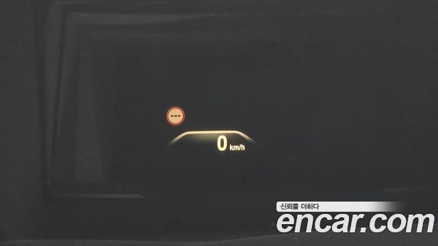 BMW 5-Series 520d xDrive M Sport Package Plus