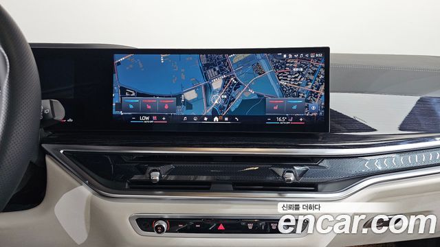 BMW X5 xDrive 30d M Sport