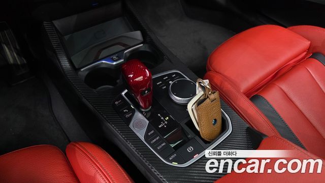 BMW 1-Series M135i xDrive