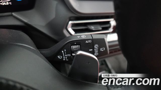 BMW 1-Series M135i xDrive