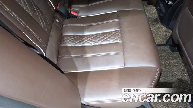 BMW 5-Series 530i xDrive M Sport Package Plus