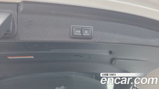 Audi Q3 35 TDI Sportback