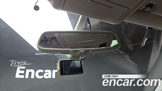 Audi A6 35 TDI Quattro Premium