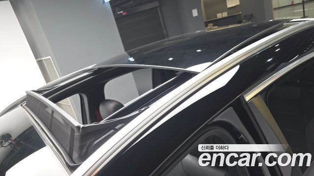 Mercedes-Benz GLA-Class GLA45 AMG 4MATIC+