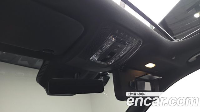 Mercedes-Benz GLA-Class GLA45 AMG 4MATIC+