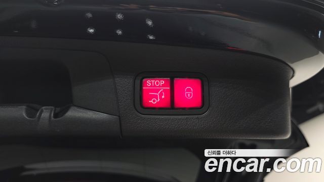 Mercedes-Benz GLA-Class GLA45 AMG 4MATIC+