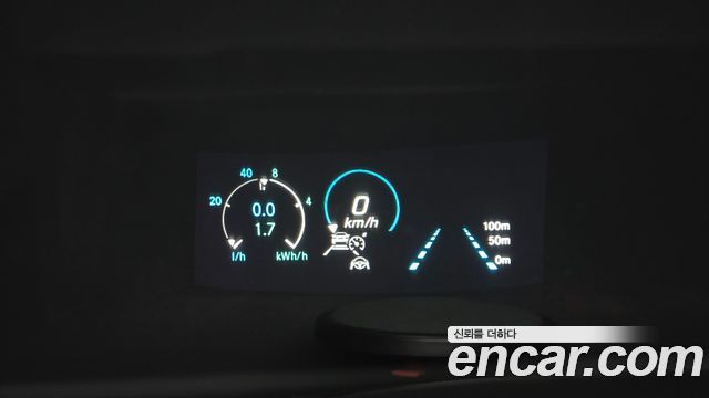 Mercedes-Benz E-Class E300e 4MATIC Exclusive