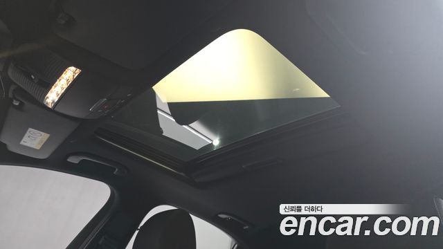 Mercedes-Benz E-Class E300e 4MATIC Exclusive