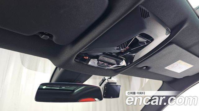 BMW 2-Series 220i M Sports