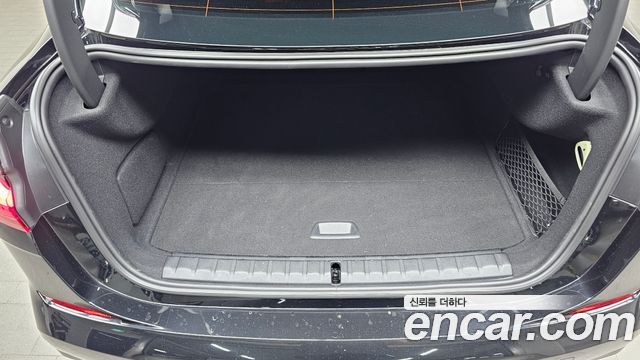 BMW 2-Series 220i M Sports