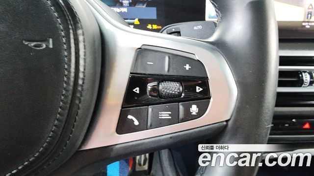 BMW i4 eDrive40 M Sports Pro
