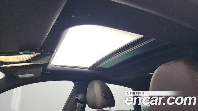 BMW i4 eDrive40 M Sports Pro