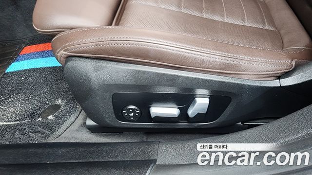 BMW i4 eDrive40 M Sports Pro