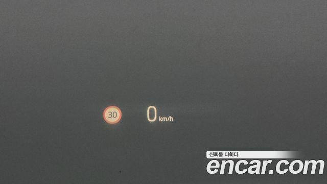 BMW i4 eDrive40 M Sports Pro