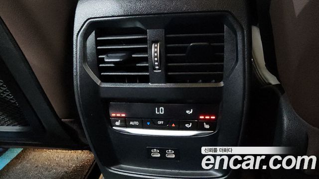 BMW i4 eDrive40 M Sports Pro