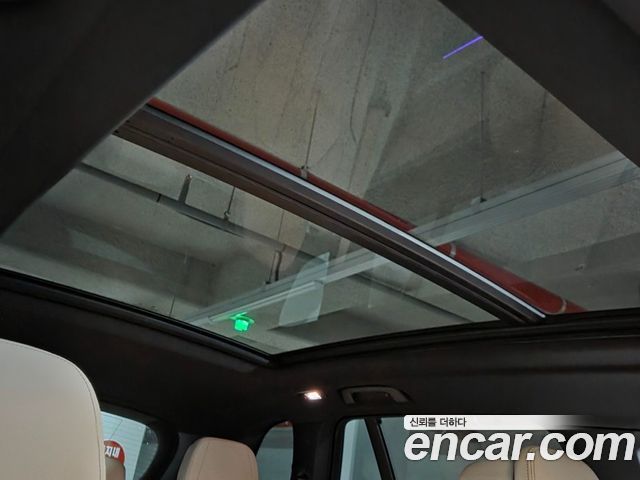 BMW X5 xDrive 40i M Sport