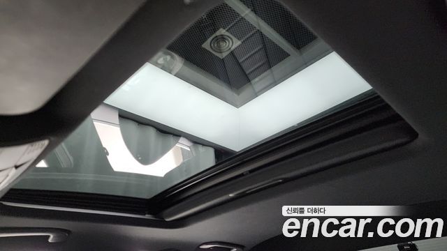 Mercedes-Benz E-Class E300e 4MATIC Exclusive