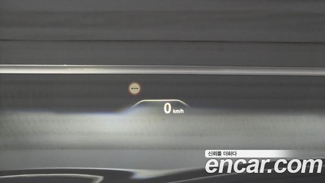 BMW 5-Series 530i xDrive M Sport Package