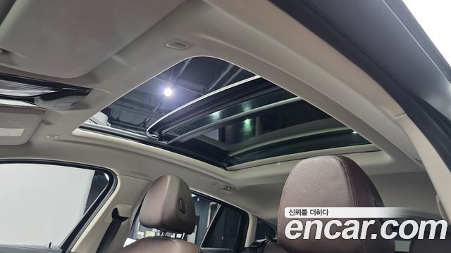 BMW X4 xDrive20i xLine