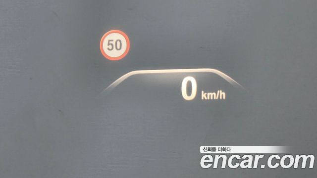 BMW 5-Series 520d Luxury Plus