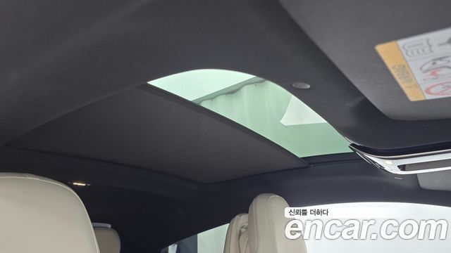 Mercedes-Benz CLE-Class CLE200 Coupe