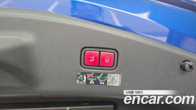 Mercedes-Benz CLE-Class CLE200 Coupe