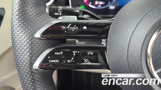 Mercedes-Benz CLE-Class CLE200 Coupe