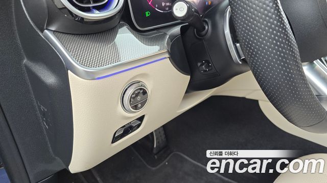 Mercedes-Benz CLE-Class CLE200 Coupe