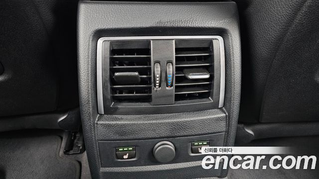 BMW 3-Series 328i M Sport