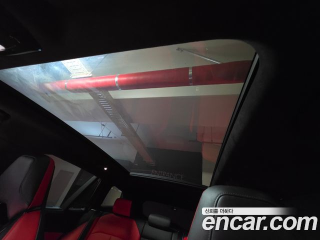 BMW M5 M5 Touring