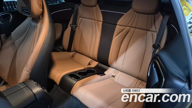 Mercedes-Benz CLE-Class CLE200 Cabriolet