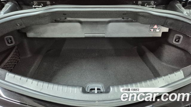 Mercedes-Benz CLE-Class CLE200 Cabriolet