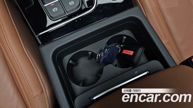 Audi Q5 45 TFSI Quattro Premium