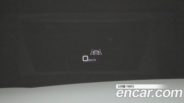 Audi A6 45 TFSI Quattro Premium