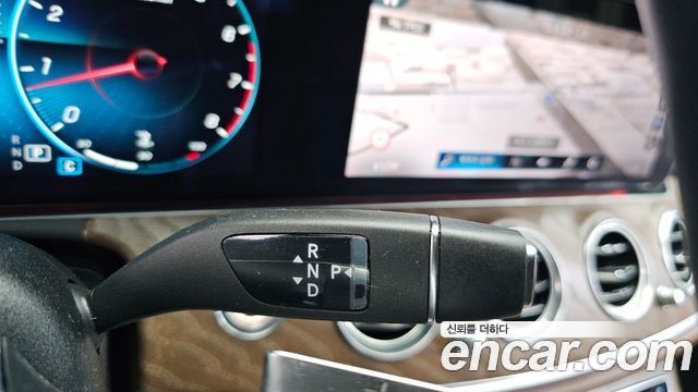 Mercedes-Benz E-Class E250 Exclusive