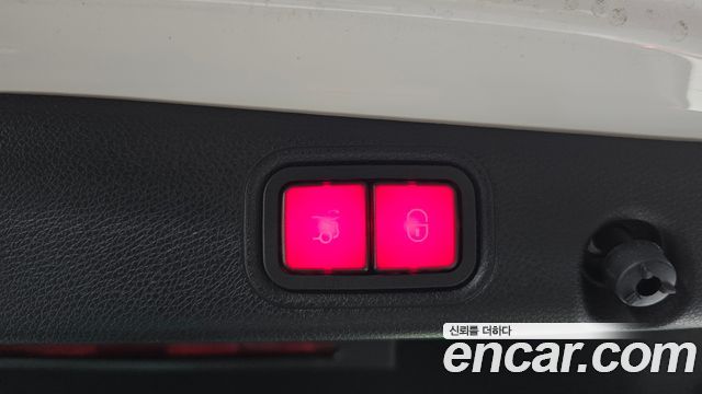 Mercedes-Benz E-Class E250 Exclusive