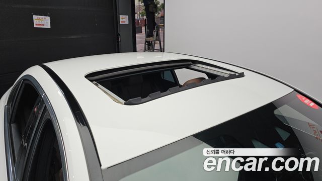 Mercedes-Benz E-Class E250 Exclusive