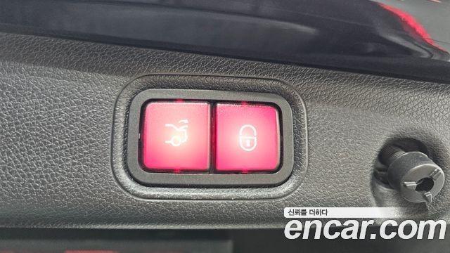 Mercedes-Benz E-Class E220d 4MATIC Exclusive