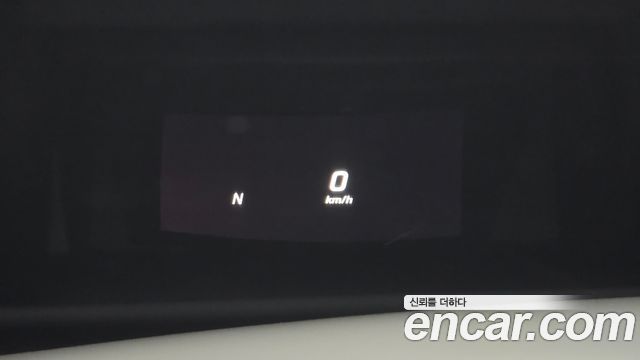 Mercedes-Benz E-Class E220d Avantgarde