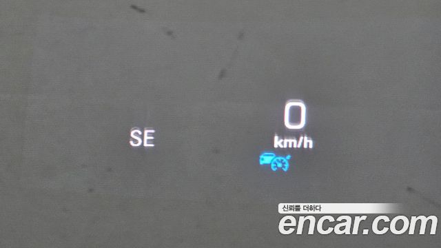 Mercedes-Benz E-Class E450 4MATIC Exclusive