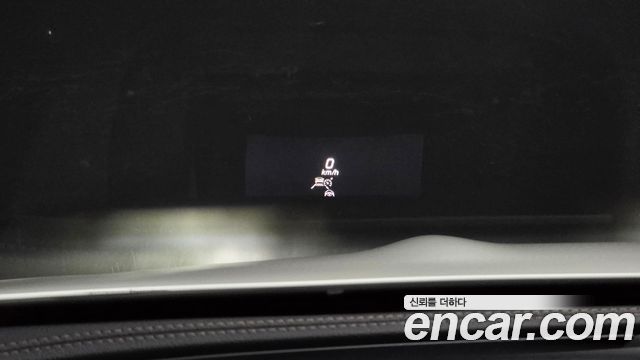 Mercedes-Benz E-Class E350 4MATIC Avantgarde