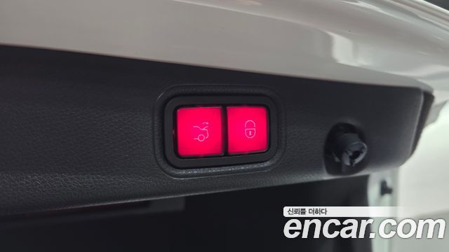 Mercedes-Benz E-Class E350 4MATIC Avantgarde