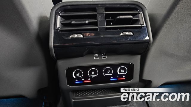 BMW 5-Series 530e xDrive M Sport Pro