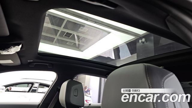 BMW 5-Series 530e xDrive M Sport Pro